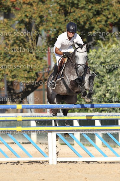 DEL COVILLO_AUREA_ECC_2011_SS3_9394.jpg